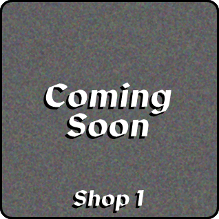 SHOPボタン